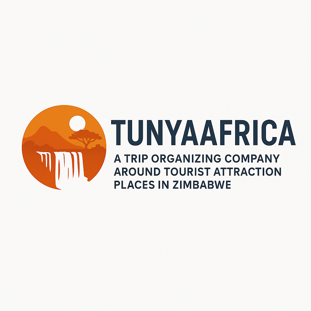 Tunya Africa